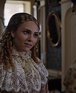 Filename=MercyStreet_S01E02_The_Haversack_1080p_BluRay_ASRO_000802.jpg
Filesize=177KiB
Dimensions=1920x1080
Date added=Sep 14, 2026 MercyStreet_S01E02_The_Haversack_1080p_BluRay_ASRO_000802.jpg