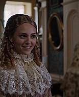 MercyStreet_S01E02_The_Haversack_1080p_BluRay_ASRO_000807.jpg