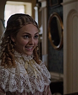MercyStreet_S01E02_The_Haversack_1080p_BluRay_ASRO_000809.jpg