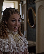 MercyStreet_S01E02_The_Haversack_1080p_BluRay_ASRO_000810.jpg