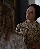 MercyStreet_S01E02_The_Haversack_1080p_BluRay_ASRO_000811.jpg