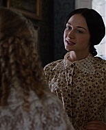MercyStreet_S01E02_The_Haversack_1080p_BluRay_ASRO_000815.jpg