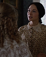 MercyStreet_S01E02_The_Haversack_1080p_BluRay_ASRO_000817.jpg