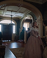 MercyStreet_S01E02_The_Haversack_1080p_BluRay_ASRO_000823.jpg