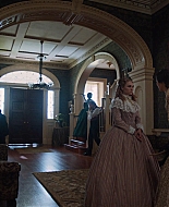 MercyStreet_S01E02_The_Haversack_1080p_BluRay_ASRO_000824.jpg