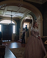MercyStreet_S01E02_The_Haversack_1080p_BluRay_ASRO_000825.jpg