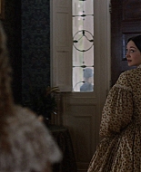 MercyStreet_S01E02_The_Haversack_1080p_BluRay_ASRO_000827.jpg