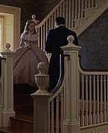 MercyStreet_S01E02_The_Haversack_1080p_BluRay_ASRO_005939.jpg