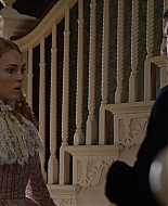 MercyStreet_S01E02_The_Haversack_1080p_BluRay_ASRO_005945.jpg