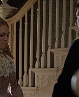 Filename=MercyStreet_S01E02_The_Haversack_1080p_BluRay_ASRO_005946.jpg
Filesize=172KiB
Dimensions=1920x1080
Date added=Sep 14, 2026 MercyStreet_S01E02_The_Haversack_1080p_BluRay_ASRO_005946.jpg
