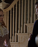 MercyStreet_S01E02_The_Haversack_1080p_BluRay_ASRO_005950.jpg