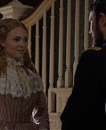 MercyStreet_S01E02_The_Haversack_1080p_BluRay_ASRO_005975.jpg