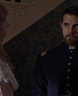 Filename=MercyStreet_S01E02_The_Haversack_1080p_BluRay_ASRO_006012.jpg
Filesize=112KiB
Dimensions=1920x1080
Date added=Sep 14, 2026 MercyStreet_S01E02_The_Haversack_1080p_BluRay_ASRO_006012.jpg