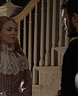 MercyStreet_S01E02_The_Haversack_1080p_BluRay_ASRO_006014.jpg