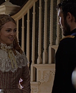 MercyStreet_S01E02_The_Haversack_1080p_BluRay_ASRO_006026.jpg