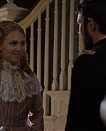 MercyStreet_S01E02_The_Haversack_1080p_BluRay_ASRO_006028.jpg