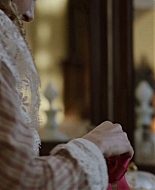 MercyStreet_S01E02_The_Haversack_1080p_BluRay_ASRO_006035.jpg