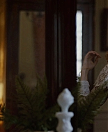 Filename=MercyStreet_S01E02_The_Haversack_1080p_BluRay_ASRO_006046.jpg
Filesize=119KiB
Dimensions=1920x1080
Date added=Sep 14, 2026 MercyStreet_S01E02_The_Haversack_1080p_BluRay_ASRO_006046.jpg