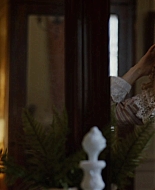 MercyStreet_S01E02_The_Haversack_1080p_BluRay_ASRO_006048.jpg