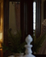 Filename=MercyStreet_S01E02_The_Haversack_1080p_BluRay_ASRO_006054.jpg
Filesize=111KiB
Dimensions=1920x1080
Date added=Sep 14, 2026 MercyStreet_S01E02_The_Haversack_1080p_BluRay_ASRO_006054.jpg
