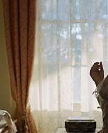 MercyStreet_S01E02_The_Haversack_1080p_BluRay_ASRO_006062.jpg