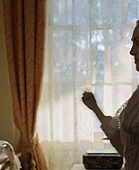 MercyStreet_S01E02_The_Haversack_1080p_BluRay_ASRO_006063.jpg