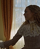 MercyStreet_S01E02_The_Haversack_1080p_BluRay_ASRO_006067.jpg