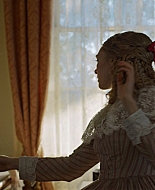 MercyStreet_S01E02_The_Haversack_1080p_BluRay_ASRO_006070.jpg