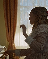 MercyStreet_S01E02_The_Haversack_1080p_BluRay_ASRO_006072.jpg