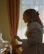 MercyStreet_S01E02_The_Haversack_1080p_BluRay_ASRO_006074.jpg