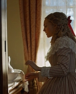 Filename=MercyStreet_S01E02_The_Haversack_1080p_BluRay_ASRO_006075.jpg
Filesize=162KiB
Dimensions=1920x1080
Date added=Sep 14, 2026 MercyStreet_S01E02_The_Haversack_1080p_BluRay_ASRO_006075.jpg