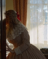 MercyStreet_S01E02_The_Haversack_1080p_BluRay_ASRO_006079.jpg