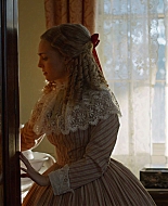 MercyStreet_S01E02_The_Haversack_1080p_BluRay_ASRO_006084.jpg