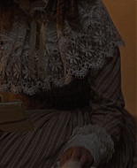 MercyStreet_S01E02_The_Haversack_1080p_BluRay_ASRO_006265.jpg