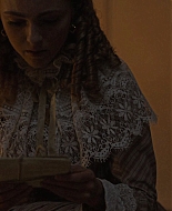 MercyStreet_S01E02_The_Haversack_1080p_BluRay_ASRO_006269.jpg