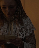 Filename=MercyStreet_S01E02_The_Haversack_1080p_BluRay_ASRO_006270.jpg
Filesize=135KiB
Dimensions=1920x1080
Date added=Sep 14, 2026 MercyStreet_S01E02_The_Haversack_1080p_BluRay_ASRO_006270.jpg