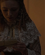 MercyStreet_S01E02_The_Haversack_1080p_BluRay_ASRO_006271.jpg