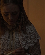 MercyStreet_S01E02_The_Haversack_1080p_BluRay_ASRO_006275.jpg