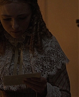 MercyStreet_S01E02_The_Haversack_1080p_BluRay_ASRO_006282.jpg