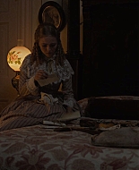 Filename=MercyStreet_S01E02_The_Haversack_1080p_BluRay_ASRO_006303.jpg
Filesize=121KiB
Dimensions=1920x1080
Date added=Sep 14, 2026 MercyStreet_S01E02_The_Haversack_1080p_BluRay_ASRO_006303.jpg