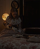 MercyStreet_S01E02_The_Haversack_1080p_BluRay_ASRO_006307.jpg