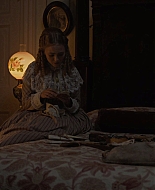 MercyStreet_S01E02_The_Haversack_1080p_BluRay_ASRO_006309.jpg