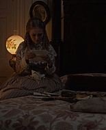 Filename=MercyStreet_S01E02_The_Haversack_1080p_BluRay_ASRO_006317.jpg
Filesize=116KiB
Dimensions=1920x1080
Date added=Sep 14, 2026 MercyStreet_S01E02_The_Haversack_1080p_BluRay_ASRO_006317.jpg