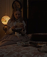 Filename=MercyStreet_S01E02_The_Haversack_1080p_BluRay_ASRO_006331.jpg
Filesize=117KiB
Dimensions=1920x1080
Date added=Sep 14, 2026 MercyStreet_S01E02_The_Haversack_1080p_BluRay_ASRO_006331.jpg