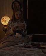 MercyStreet_S01E02_The_Haversack_1080p_BluRay_ASRO_006337.jpg