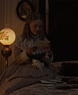 MercyStreet_S01E02_The_Haversack_1080p_BluRay_ASRO_006351.jpg