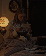 MercyStreet_S01E02_The_Haversack_1080p_BluRay_ASRO_006354.jpg