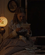 MercyStreet_S01E02_The_Haversack_1080p_BluRay_ASRO_006356.jpg
