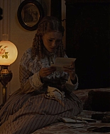MercyStreet_S01E02_The_Haversack_1080p_BluRay_ASRO_006357.jpg