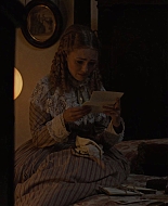 Filename=MercyStreet_S01E02_The_Haversack_1080p_BluRay_ASRO_006361.jpg
Filesize=100KiB
Dimensions=1920x1080
Date added=Sep 14, 2026 MercyStreet_S01E02_The_Haversack_1080p_BluRay_ASRO_006361.jpg